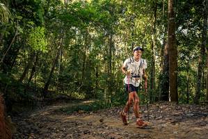 BIB: 
                            <button type="button" onclick="openModal(18952413)" class="btn btn-primary btn-sm float-right btn-popup" data-toggle="modal" data-target=".modal-high-quality">
                        <i class="fas fa-shopping-cart"></i> Add to Cart
                    </button>
                                            <button type="button" onclick="isThisMe(18952413, true)" class="btn btn-success btn-sm float-right btn-popup btn-isme hidden" data-toggle="tooltip" data-placement="bottom" title="นี่คือรูปของคุณใช่ไหม คลิกที่นี่เพื่อเอาเข้าอัลบั้ม">
                        <i class="fas fa-plus"></i> Add to album
                    </button>
                    <button type="button" onclick="isThisMe(18952413, false)" class="btn btn-warning btn-sm float-right btn-popup btn-isnotme hidden">
                        <i class="fas fa-ban"></i> Remove from album
                    </button>